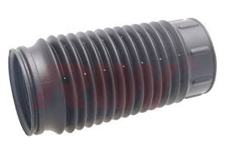 PEUGEOT BOXER (1.1Q - 1.5Q - 1.7Q - 2.0Q) 2006 - Shock Absorber Bellow