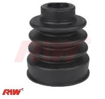 SEAT TERRA 1990 - 1994 Axle Bellow