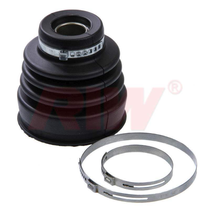 FIAT REGATA 1983 - 1991 Axle Bellow