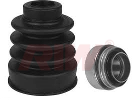 ALFA ROMEO 145 (930) 1994 - 2001 Cubre Polvo De Junta Homocinetica