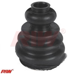 PEUGEOT 605 1989 - 1999 Axle Bellow