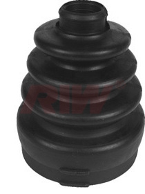 FIAT MAREA (185) 1996 - 2007 Axle Bellow