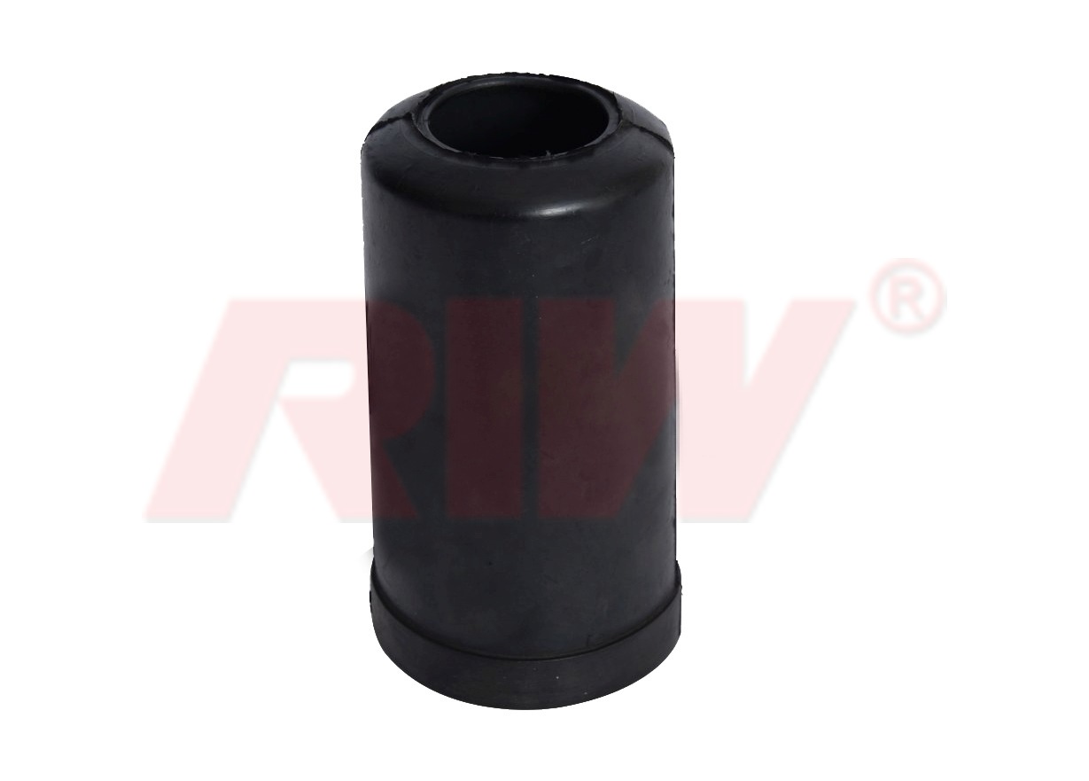 FIAT 131 MIRAFIORI 1974 - 2001 Shock Absorber Bellow