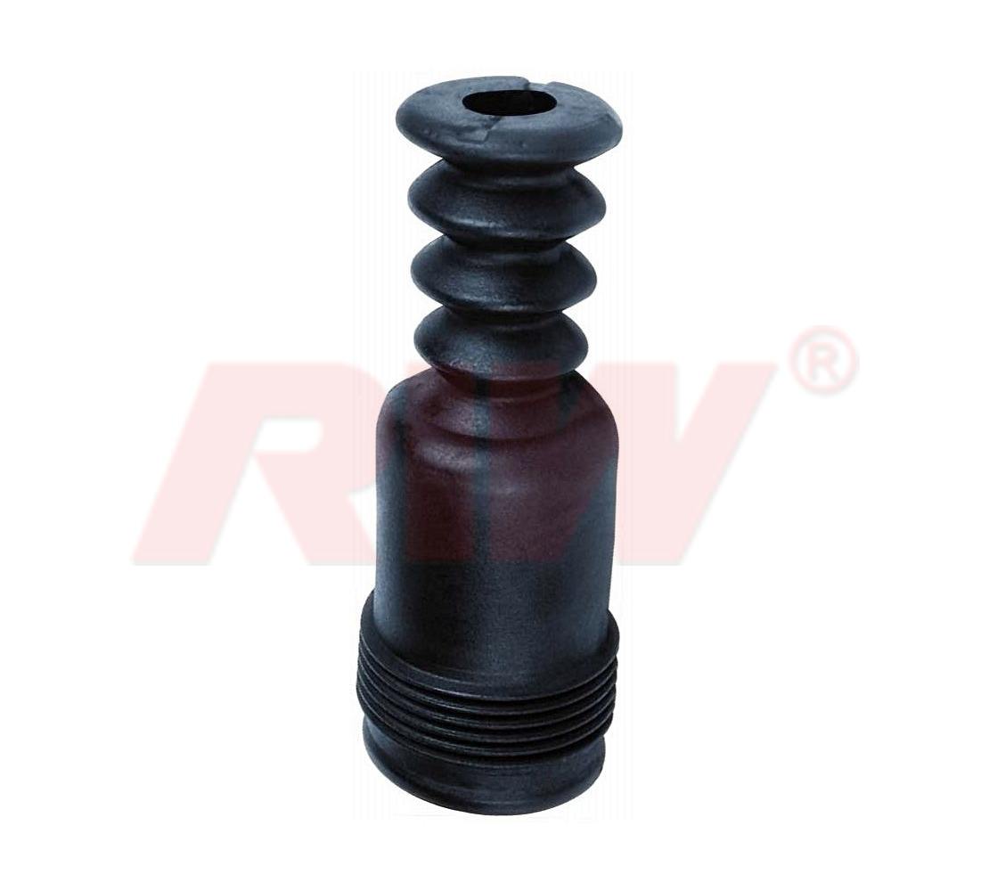  Shock Absorber Bellow