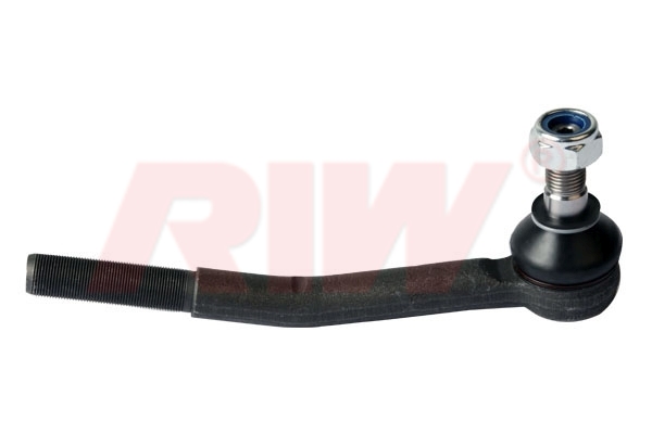 DAEWOO PICK-UP 1999 - 2006 Tie Rod End