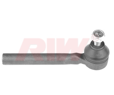  Tie Rod End