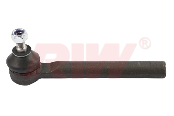 FIAT FIORINO NUOVO 1988 - 1998 Tie Rod End