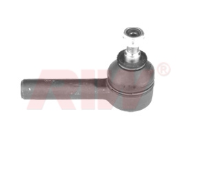 FIAT PANDA (141A) 1980 - 2003 Tie Rod End