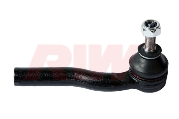 ALFA ROMEO SPIDER (167) 1992 - 1998 Tie Rod End