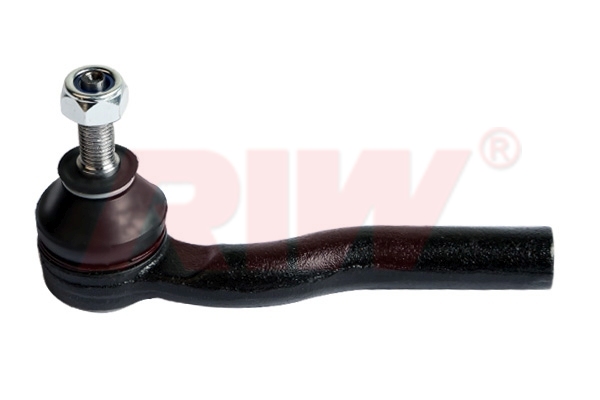 ALFA ROMEO 146 (930) 1994 - 2001 Tie Rod End