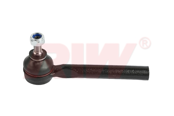 LANCIA Y (840A) 1995 - 2003 Tie Rod End