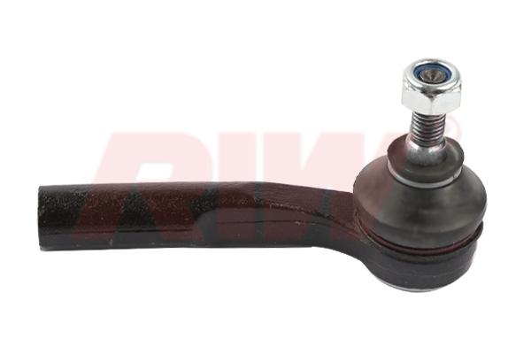 OPEL ADAM 2012 - Tie Rod End