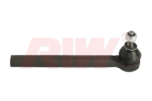 FIAT 127 PANORAMA 1971 - 1986 Tie Rod End