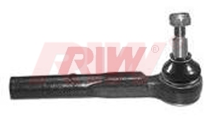  Tie Rod End