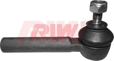  Tie Rod End