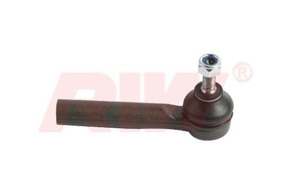 FIAT CINQUECENTO 1992 - 1998 Tie Rod End