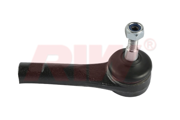 FIAT DOBLO (MPV 1263) 2010 - Tie Rod End