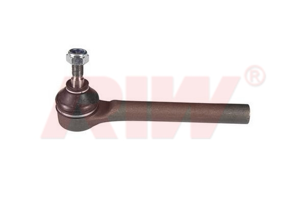 LANCIA YPSILON (312, 846) 2011 - Tie Rod End