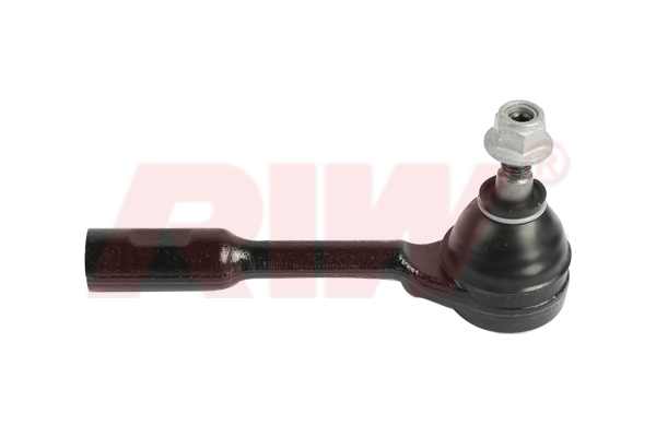 FIAT TIPO 2016 - Tie Rod End