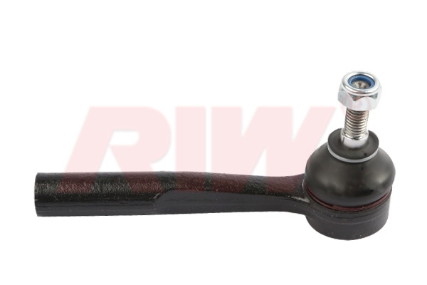 JEEP RENEGADE (BU) 2014 - Tie Rod End