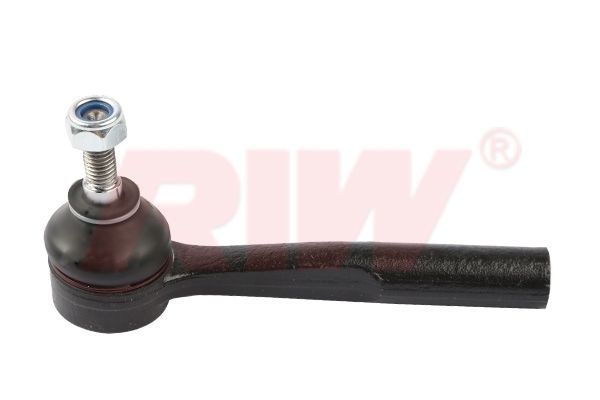 FIAT 500 X 2015 - Tie Rod End