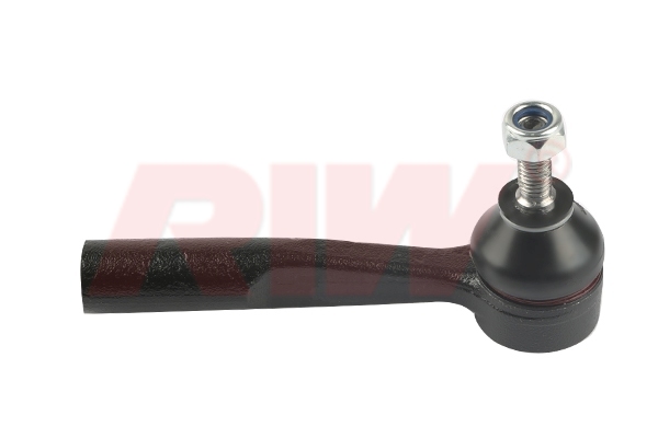 JEEP RENEGADE (BU FACELIFT) 2019 - Tie Rod End