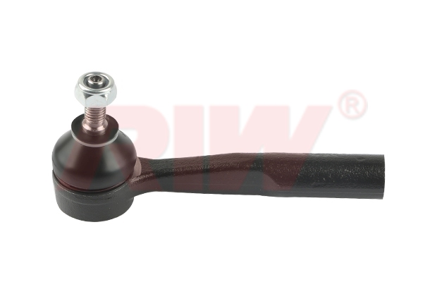 JEEP RENEGADE (BU FACELIFT) 2019 - Tie Rod End