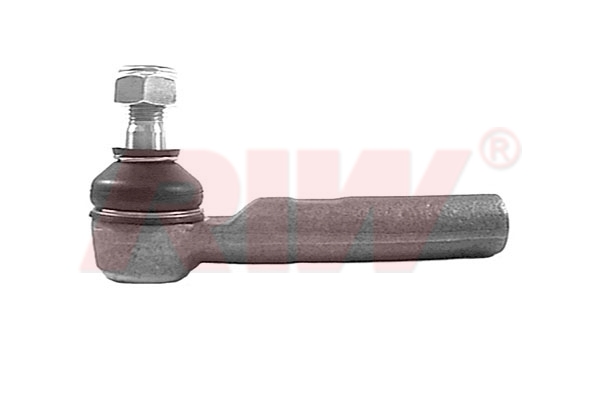  Tie Rod End