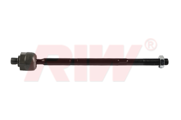 FIAT PALIO (178BX - DX-277) 1996 - 2013 Axial Joint
