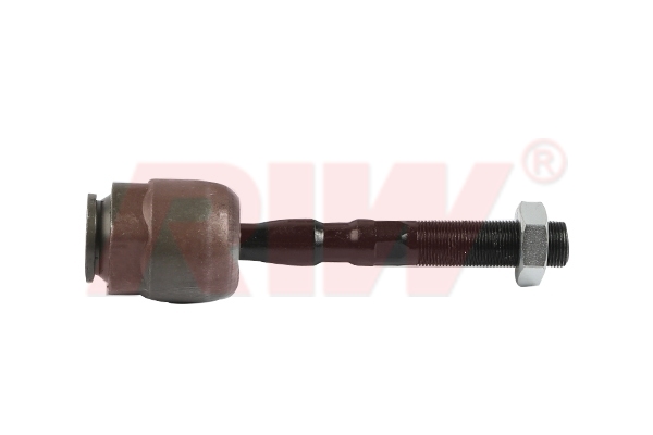 FIAT PANDA (141A) 1980 - 2003 Axial Joint