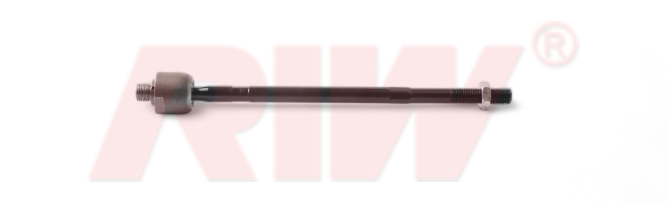 FIAT DOBLO (263) 2010 - 2022 Rotmili