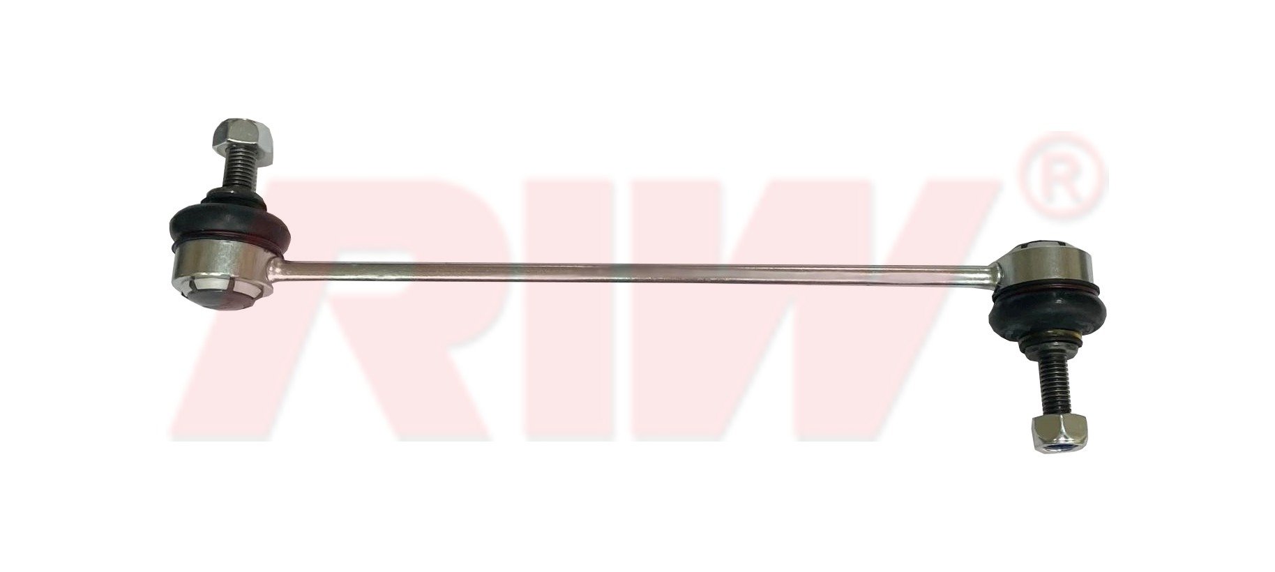 FIAT MAREA (185) 1996 - 2007 Link Stabilizer