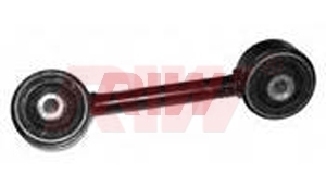 FIAT MAREA (185) 1996 - 2007 Link Stabilizer