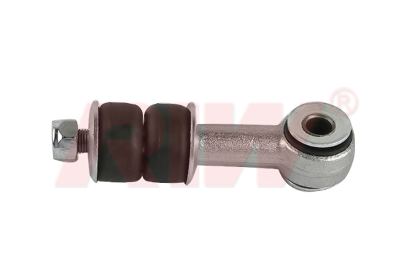 FIAT SCUDO (222) 1996 - 2004 Tornillo Estabilizador