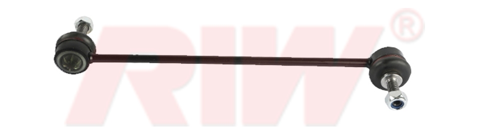 CITROEN NEMO 2008 - 2014 Tornillo Estabilizador