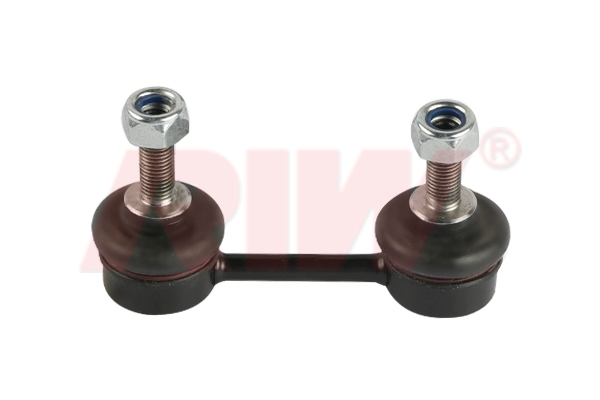 FIAT PANDA (169) 2003 - 2012 Link Stabilizer