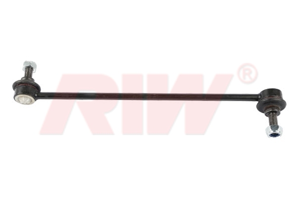 FIAT PANDA (169) 2003 - 2012 Link Stabilizer