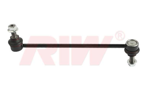 FIAT 500 X 2015 - Tornillo Estabilizador