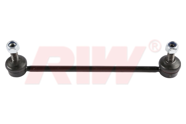 PEUGEOT EXPERT (II) 2007 - 2016 Link Stabilizer