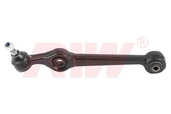 FIAT FIORINO 1988 - 1993 Control Arm