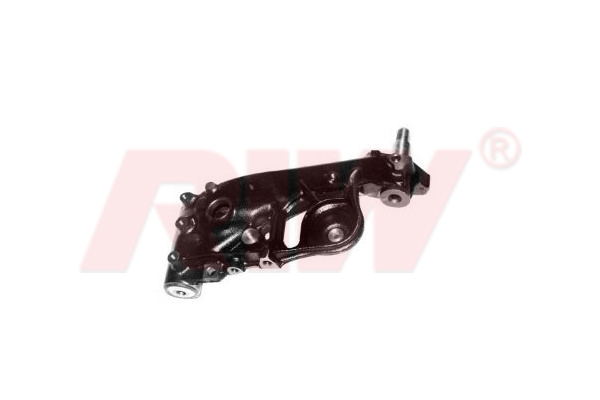 LANCIA Y (840A) 1995 - 2003 Control Arm