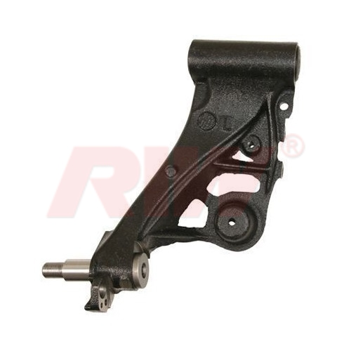 LANCIA Y (840A) 1995 - 2003 Control Arm