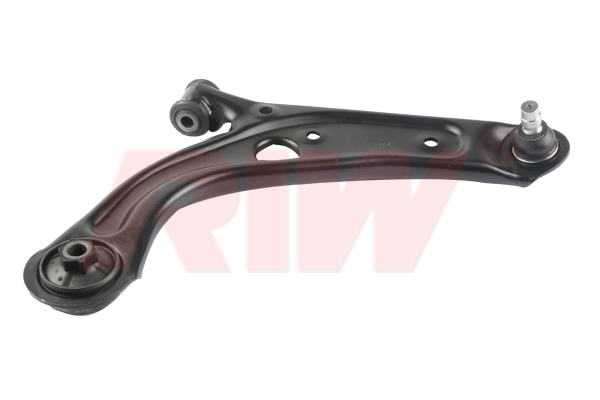 LANCIA YPSILON (312, 846) 2011 - Control Arm