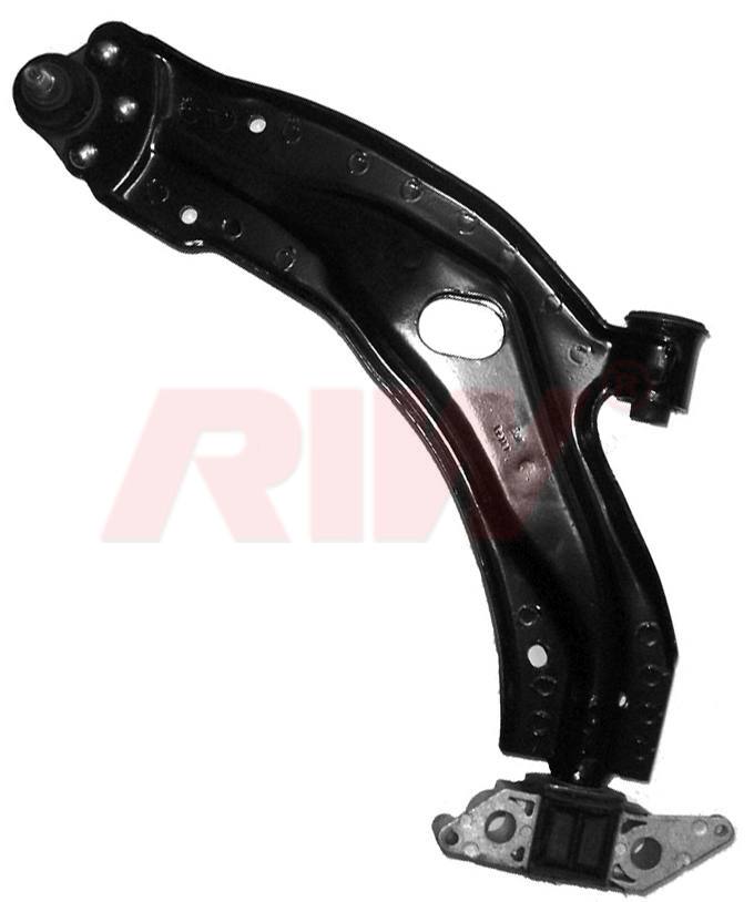  Control Arm