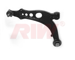 LANCIA YPSILON (843) 2003 - 2011 Salıncak ve Denge Kolu