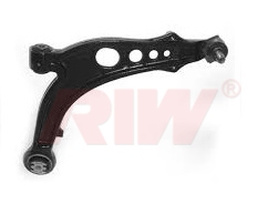 FIAT IDEA 2003 - 2012 Control Arm