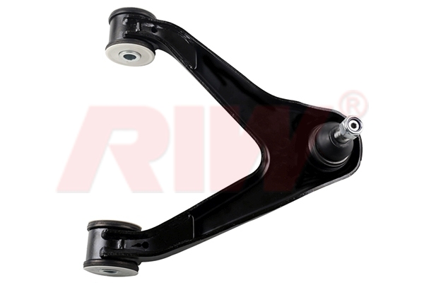 IVECO DAILY (III) 1999 - 2006 Control Arm