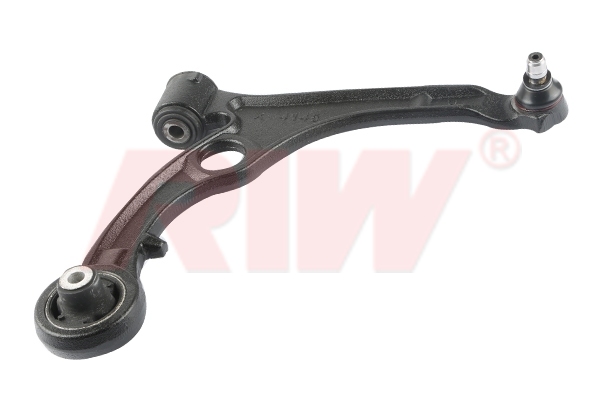 FIAT STILO (192) 2001 - 2010 Control Arm