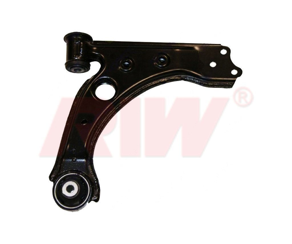 FIAT BRAVO (198) 2007 - 2014 Control Arm