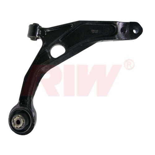  Control Arm